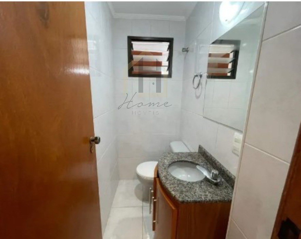 Apartamento, 3 quartos, 98 m² - Foto 17