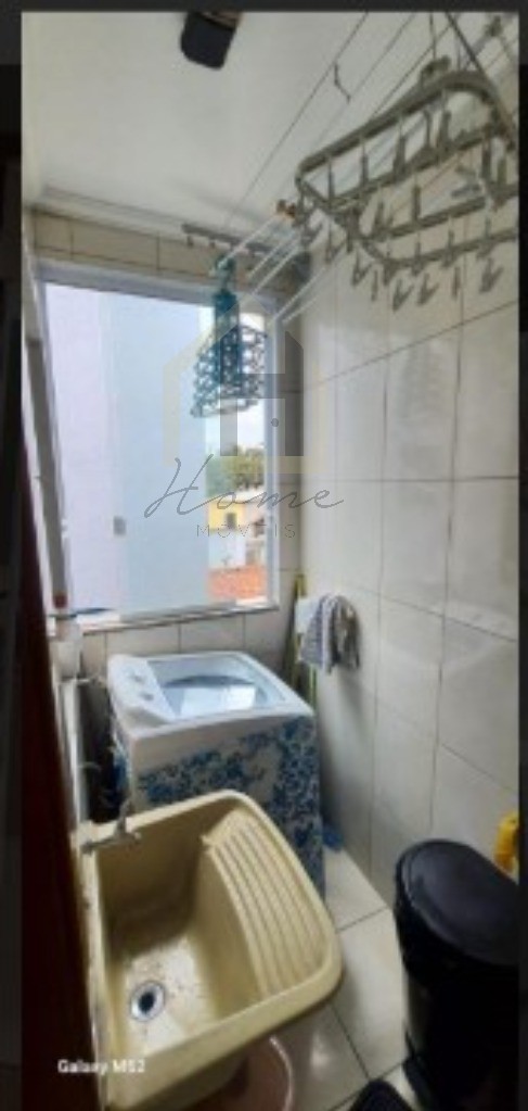 Apartamento, 2 quartos, 63 m² - Foto 31