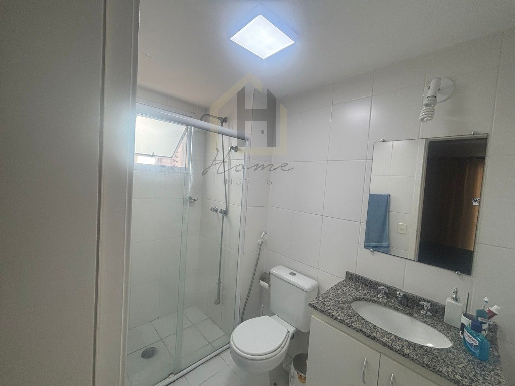 Apartamento, 3 quartos, 89 m² - Foto 23