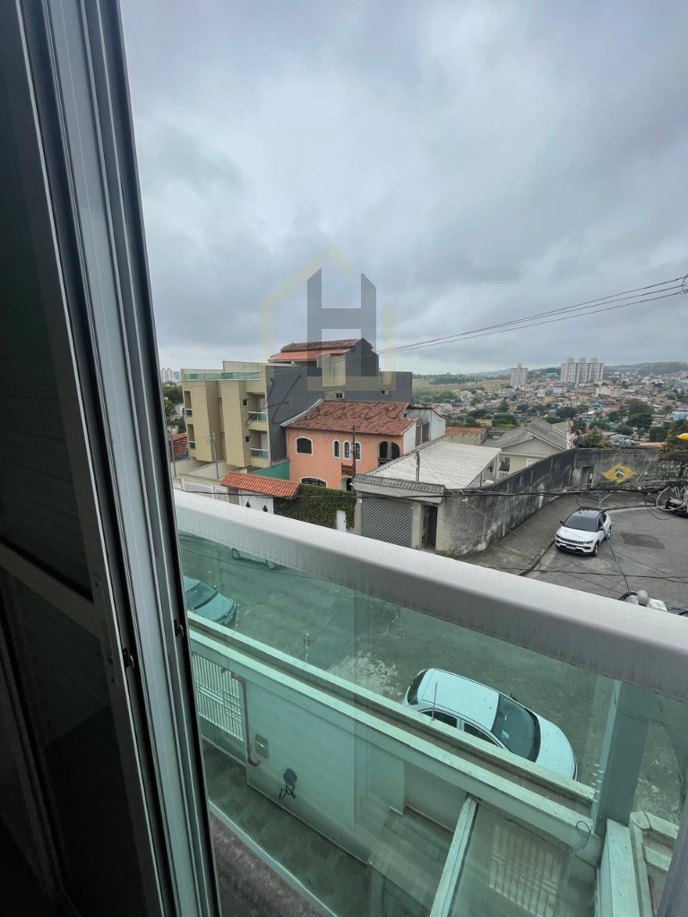 Cobertura, 2 quartos, 90 m² - Foto 10