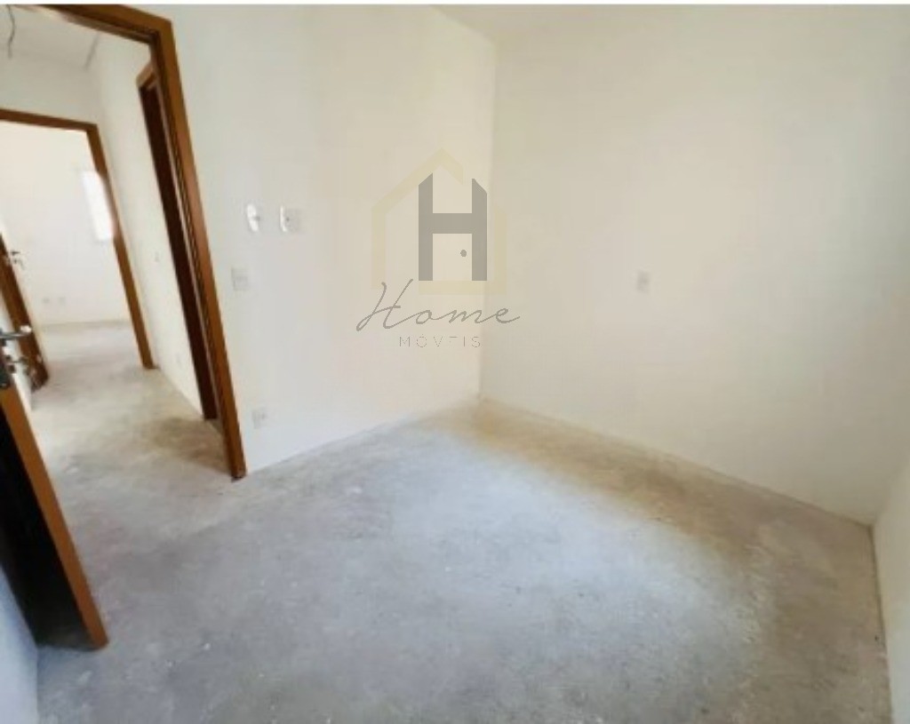 Apartamento, 2 quartos, 64 m² - Foto 8