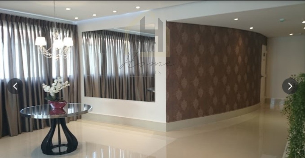Apartamento, 2 quartos, 65 m² - Foto 28