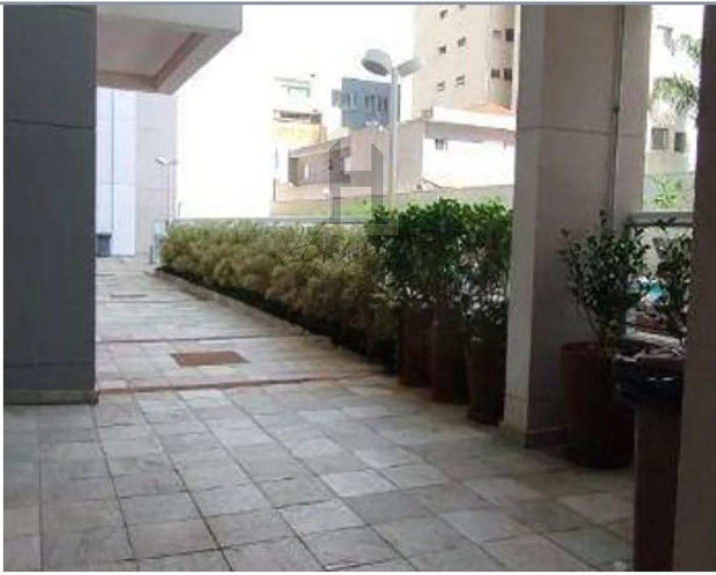 Apartamento, 2 quartos, 78 m² - Foto 51