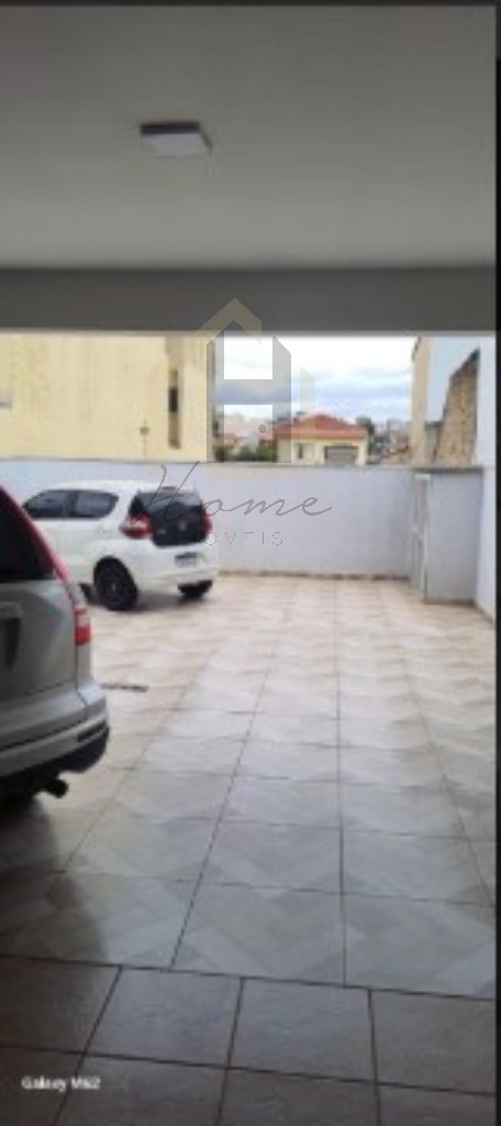 Apartamento, 2 quartos, 63 m² - Foto 32