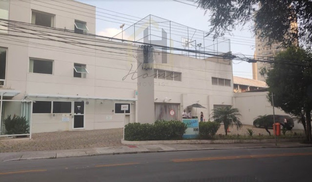 Apartamento, 3 quartos, 130 m² - Foto 46