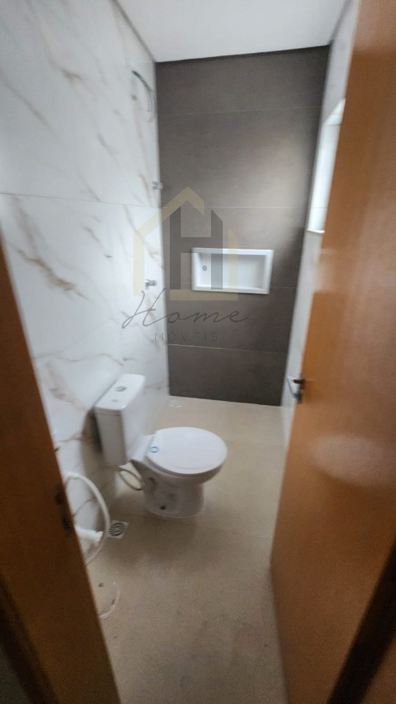 Casa, 3 quartos, 98 m² - Foto 8