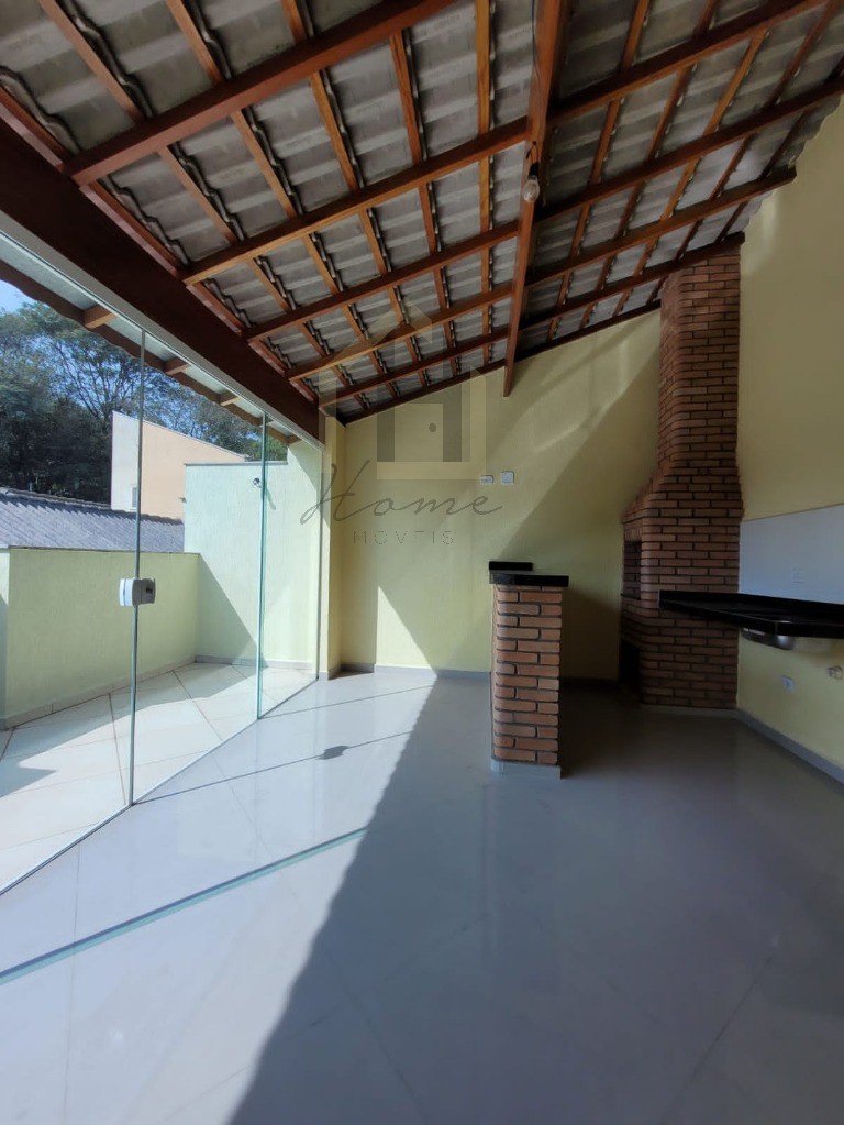 Casa, 2 quartos, 120 m² - Foto 9