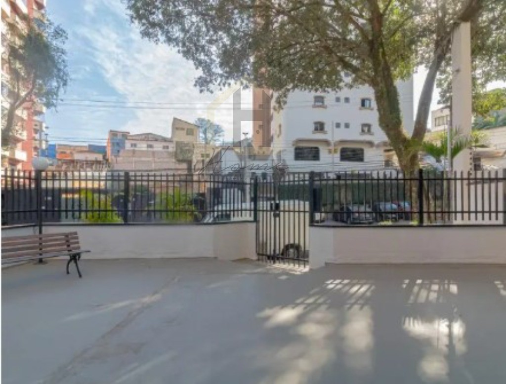 Apartamento, 3 quartos, 98 m² - Foto 27
