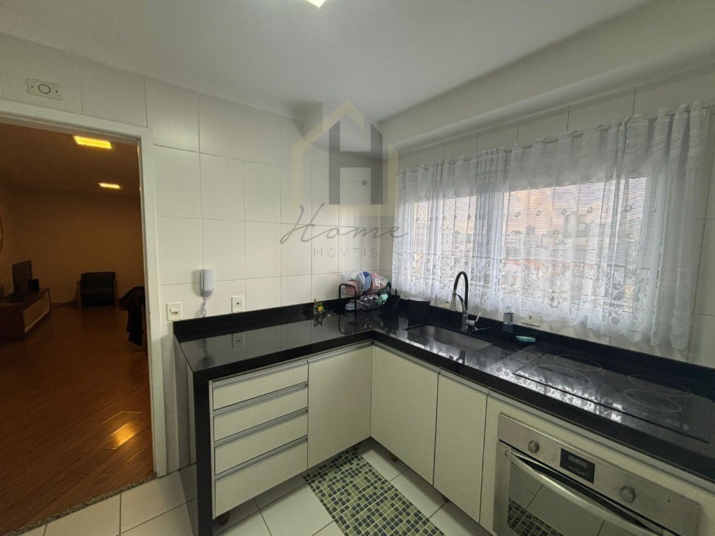 Apartamento, 3 quartos, 89 m² - Foto 9