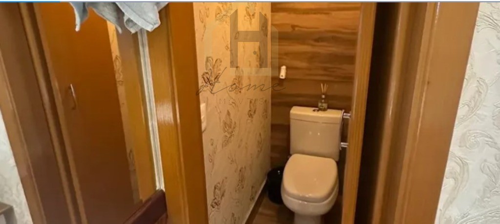 Apartamento, 3 quartos, 126 m² - Foto 35