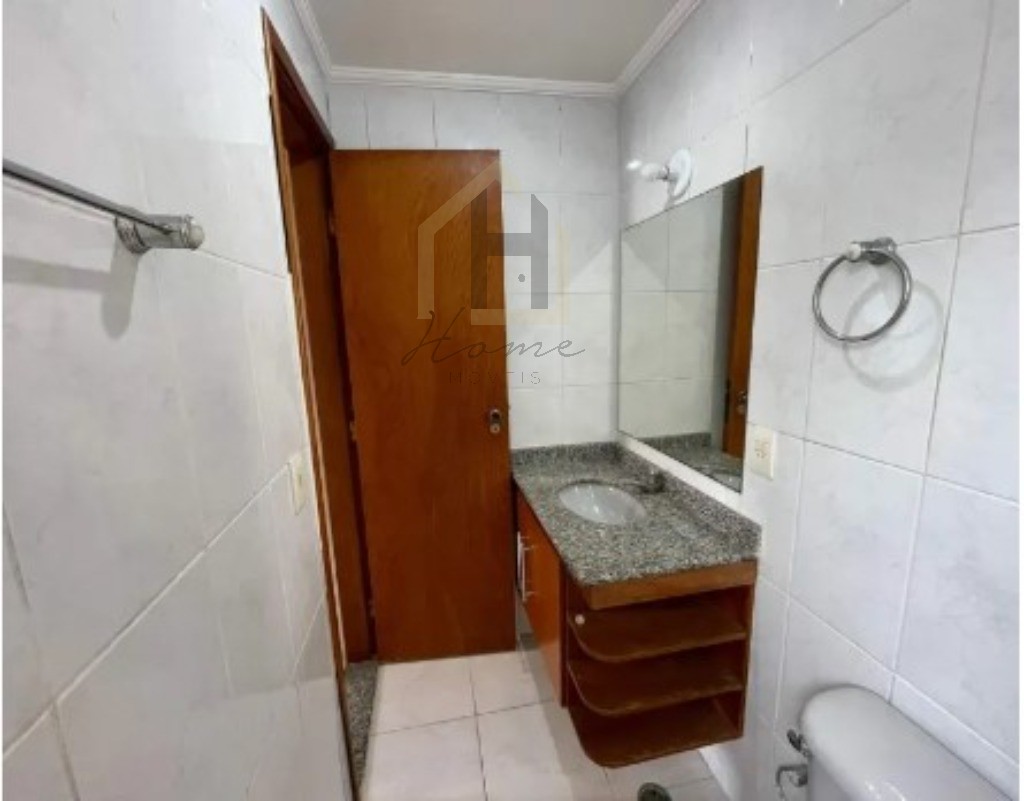 Apartamento, 3 quartos, 98 m² - Foto 19