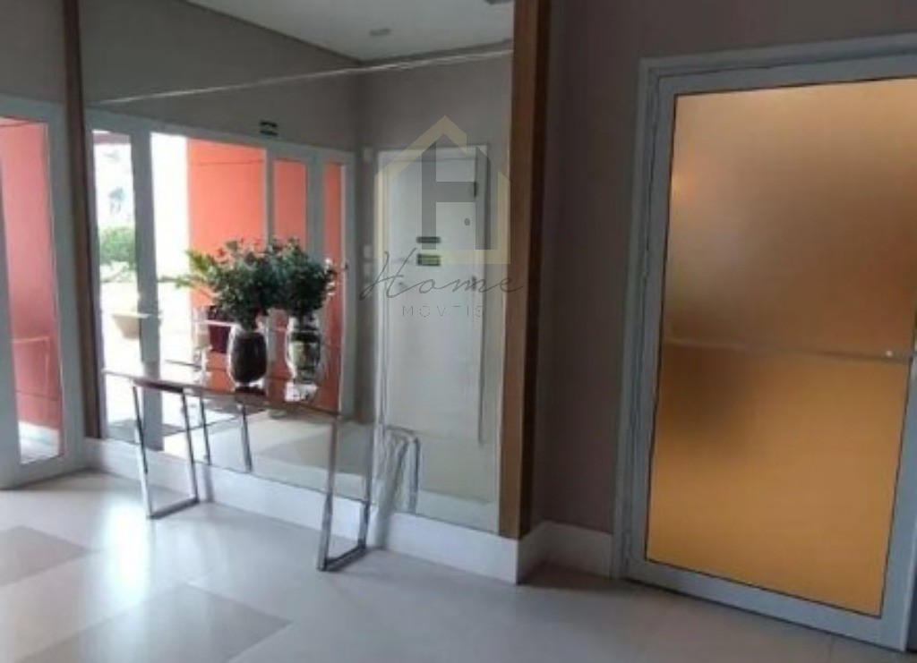 Apartamento, 2 quartos, 78 m² - Foto 40