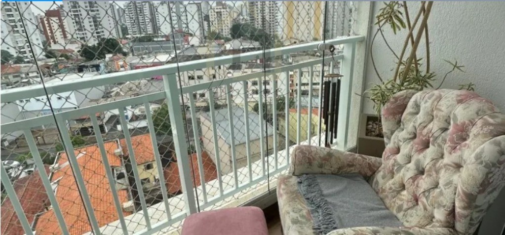 Apartamento, 3 quartos, 126 m² - Foto 26