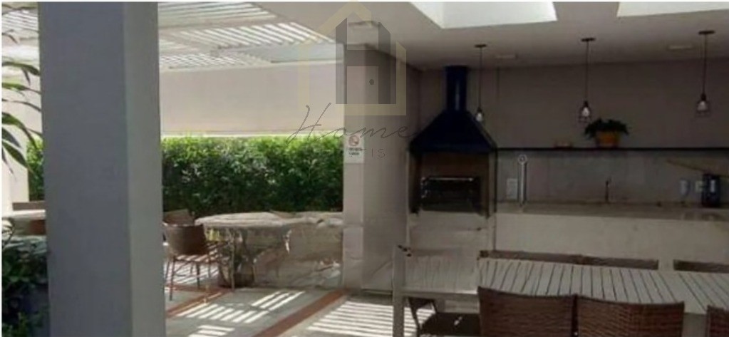 Apartamento, 2 quartos, 78 m² - Foto 58