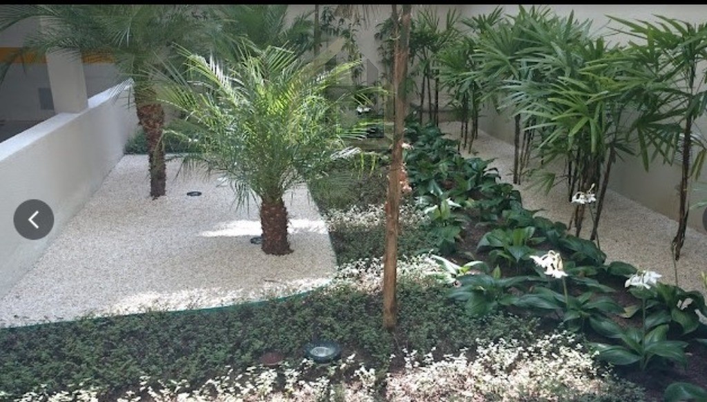 Apartamento, 2 quartos, 65 m² - Foto 29