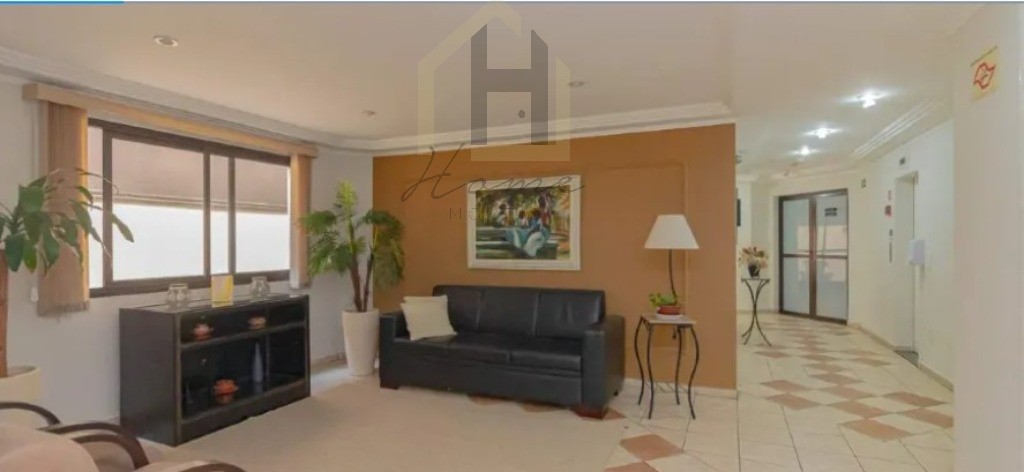 Apartamento, 3 quartos, 98 m² - Foto 31