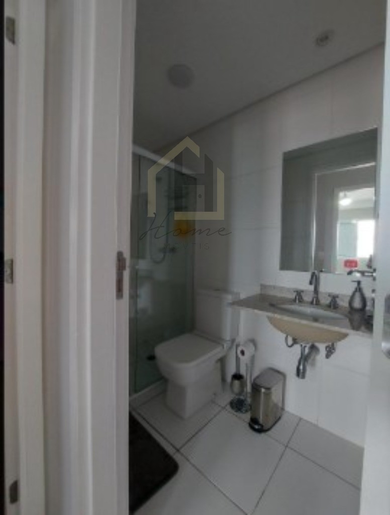 Apartamento, 2 quartos, 65 m² - Foto 20