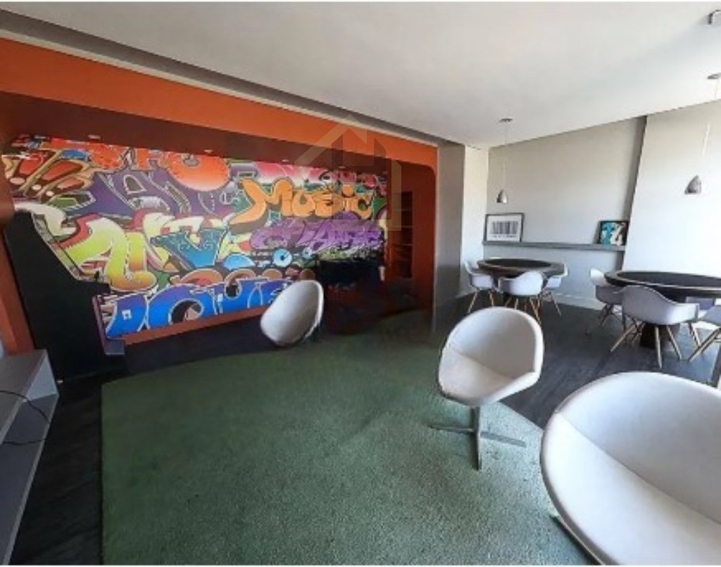 Apartamento, 2 quartos, 59 m² - Foto 25