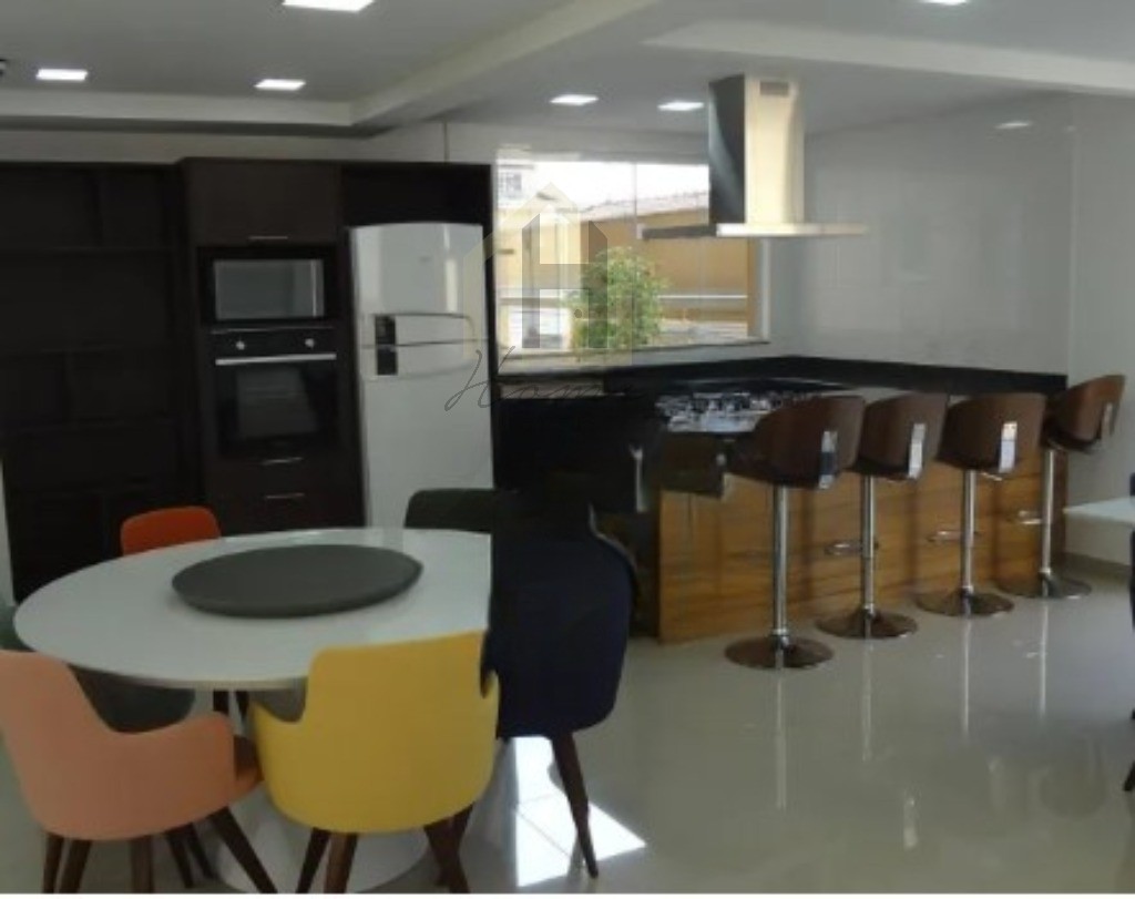 Apartamento, 2 quartos, 64 m² - Foto 37