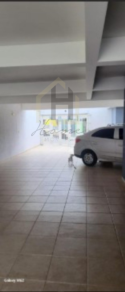 Apartamento, 2 quartos, 63 m² - Foto 35