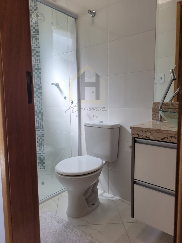 Casa, 2 quartos, 120 m² - Foto 11