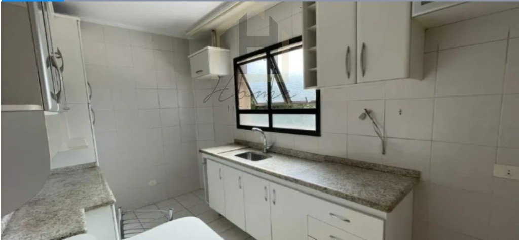 Apartamento, 3 quartos, 98 m² - Foto 23