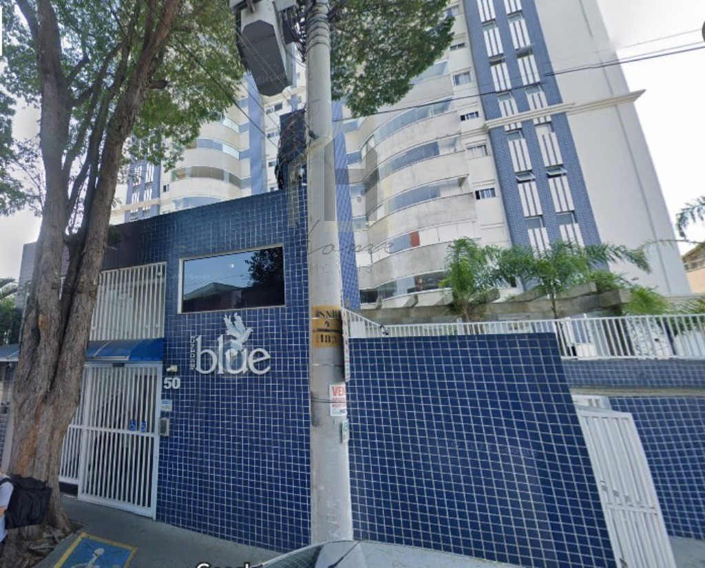 Apartamento, 3 quartos, 126 m² - Foto 51