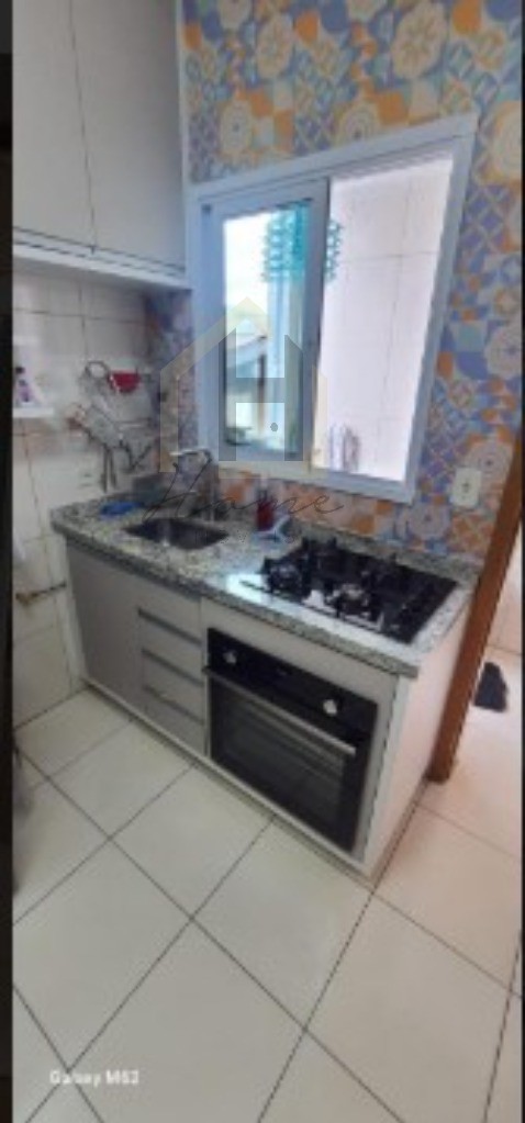 Apartamento, 2 quartos, 63 m² - Foto 33
