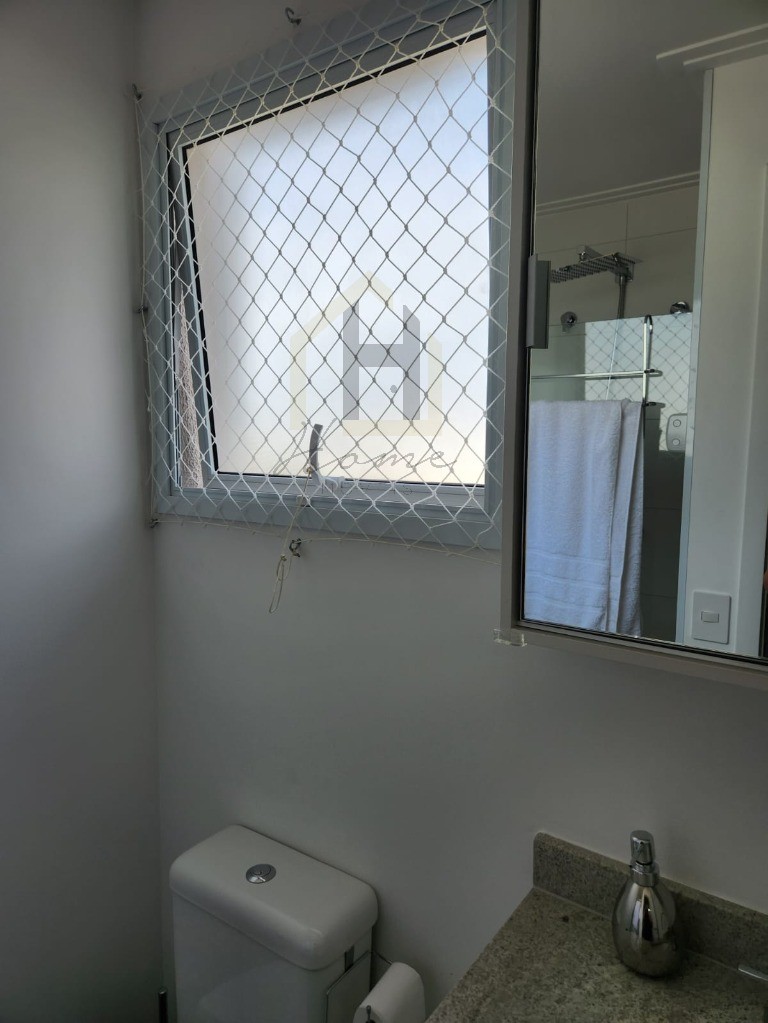 Apartamento, 2 quartos, 78 m² - Foto 23