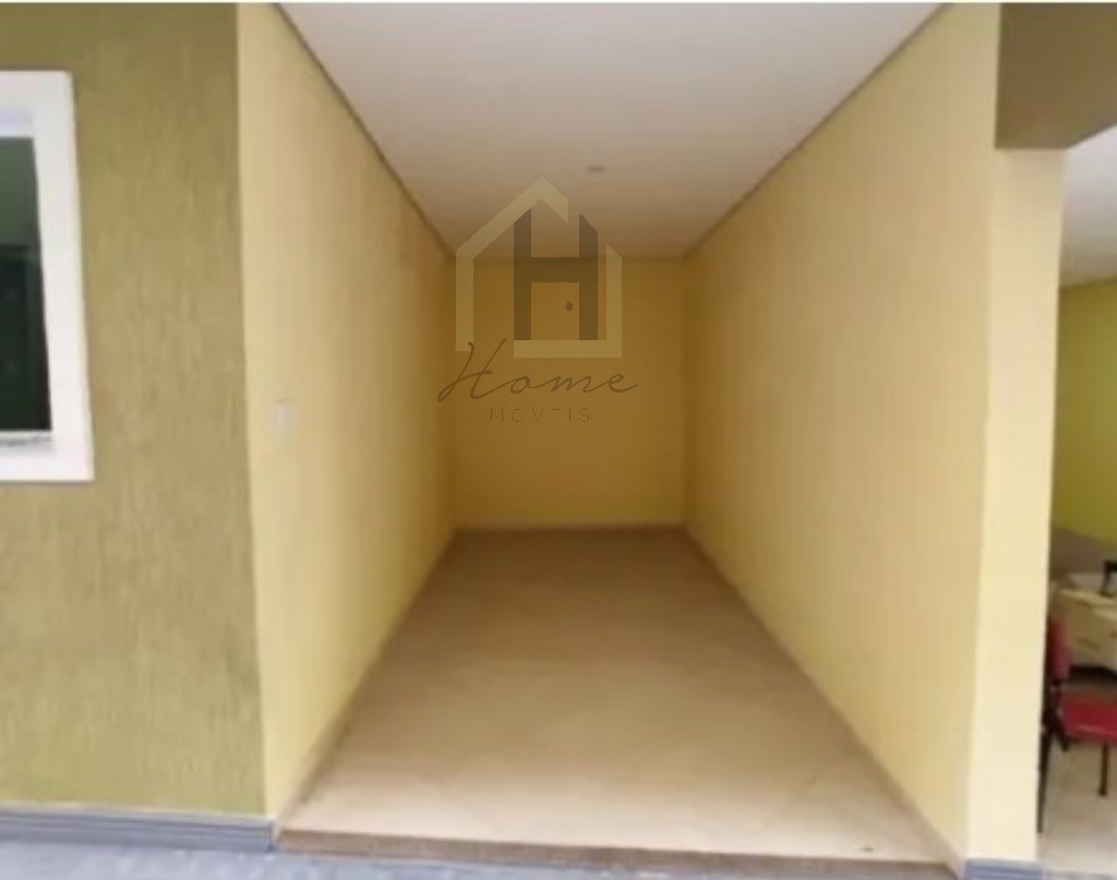 Casa, 2 quartos, 120 m² - Foto 28