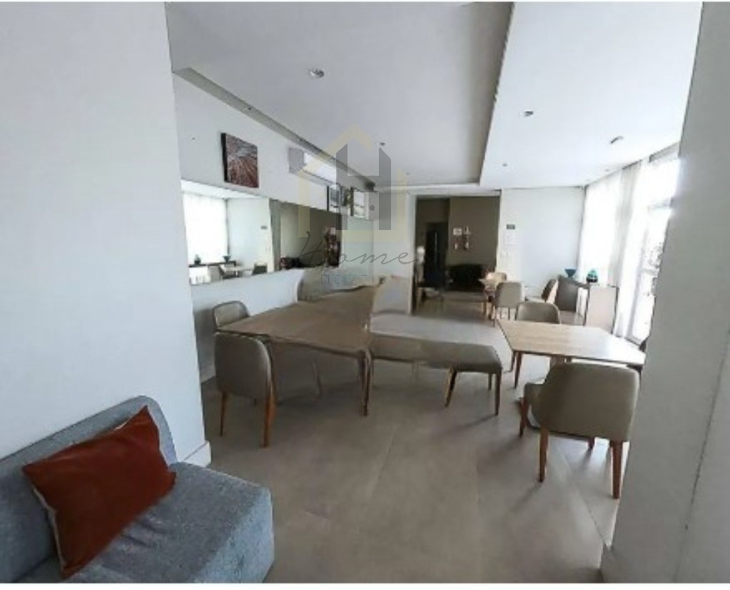 Apartamento, 2 quartos, 59 m² - Foto 30
