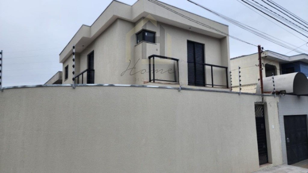 Casa, 3 quartos, 98 m² - Foto 13