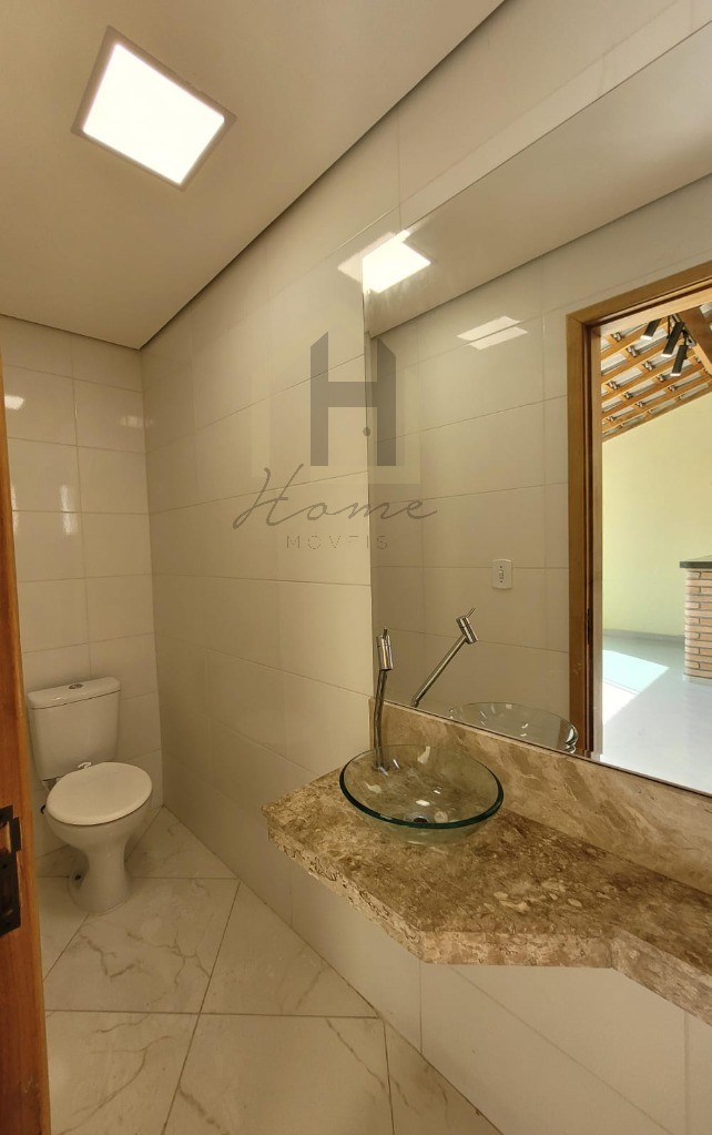 Casa, 2 quartos, 120 m² - Foto 14