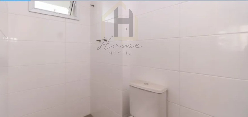 Apartamento, 2 quartos, 65 m² - Foto 13