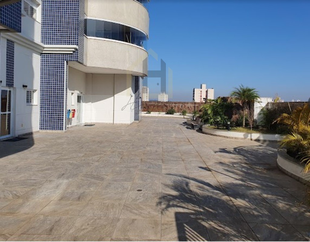 Apartamento, 3 quartos, 126 m² - Foto 40