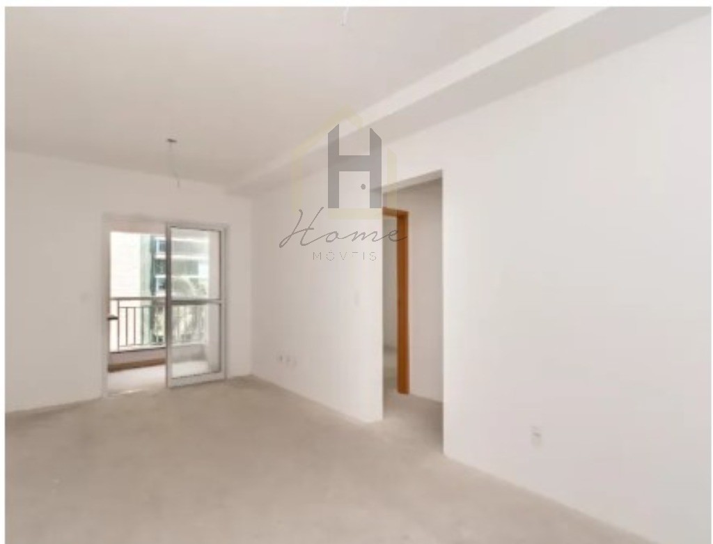 Apartamento, 2 quartos, 65 m² - Foto 2