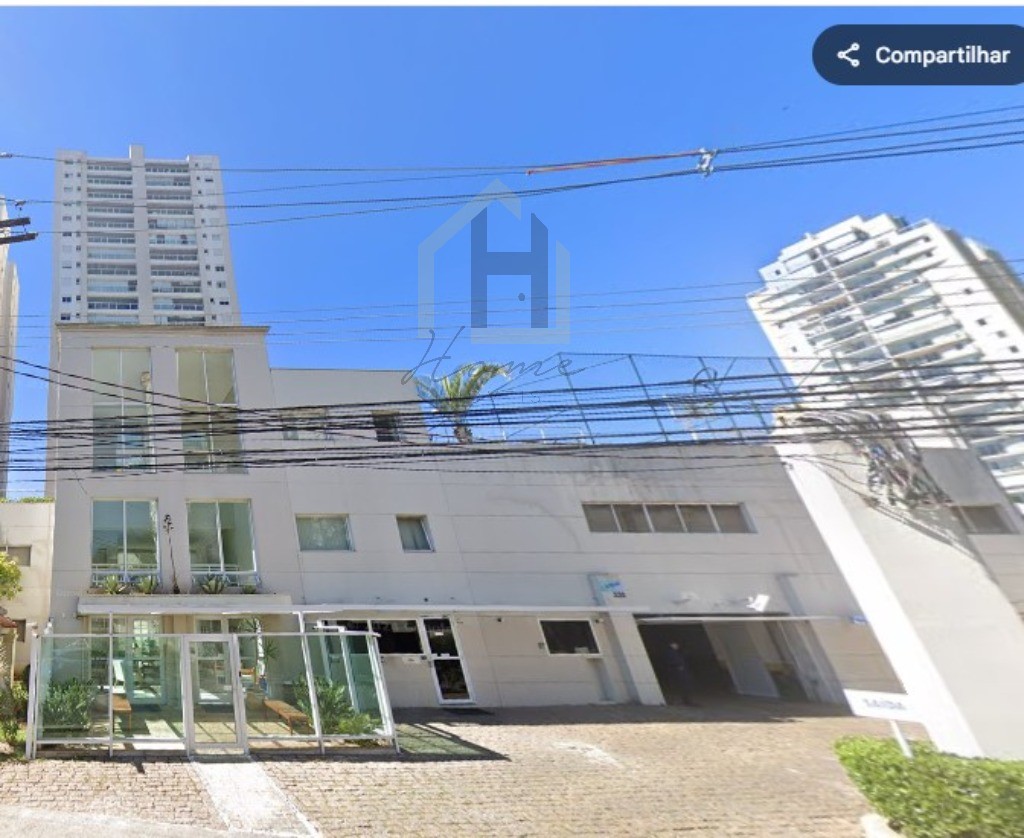 Apartamento, 3 quartos, 130 m² - Foto 45