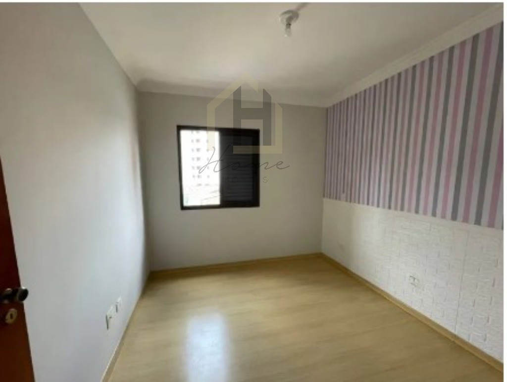 Apartamento, 3 quartos, 98 m² - Foto 16
