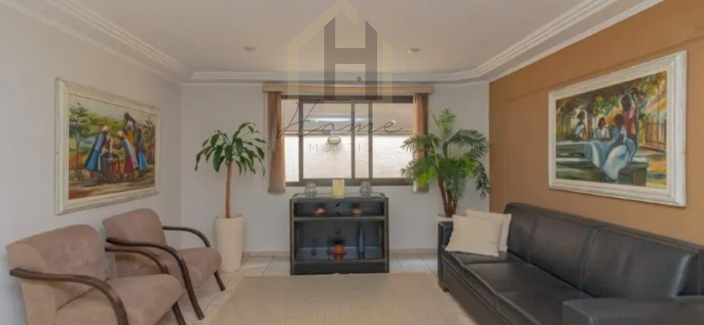 Apartamento, 3 quartos, 98 m² - Foto 43