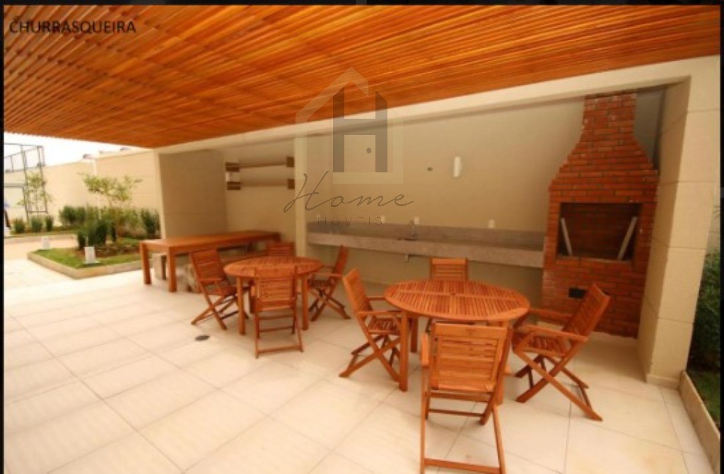 Apartamento, 2 quartos, 65 m² - Foto 37