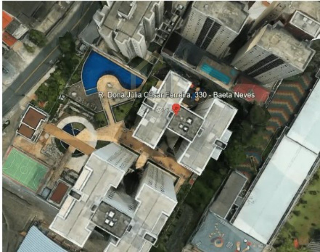 Apartamento, 3 quartos, 130 m² - Foto 48