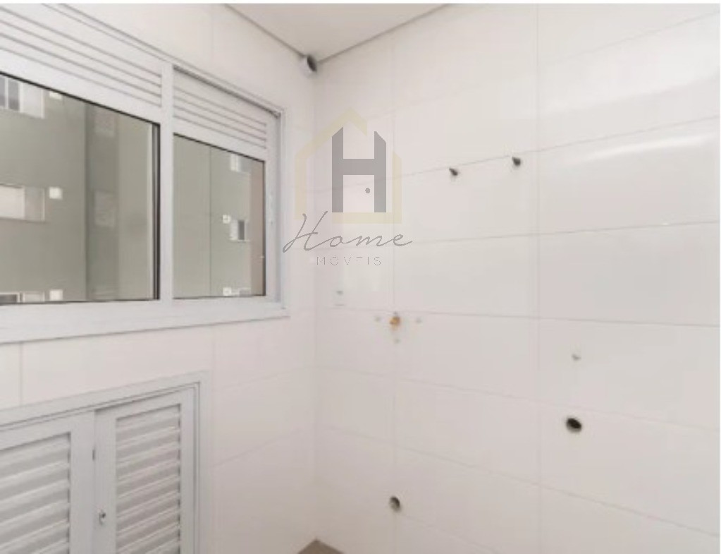 Apartamento, 2 quartos, 65 m² - Foto 17