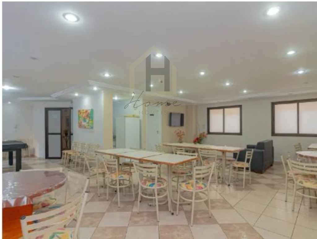 Apartamento, 3 quartos, 98 m² - Foto 36