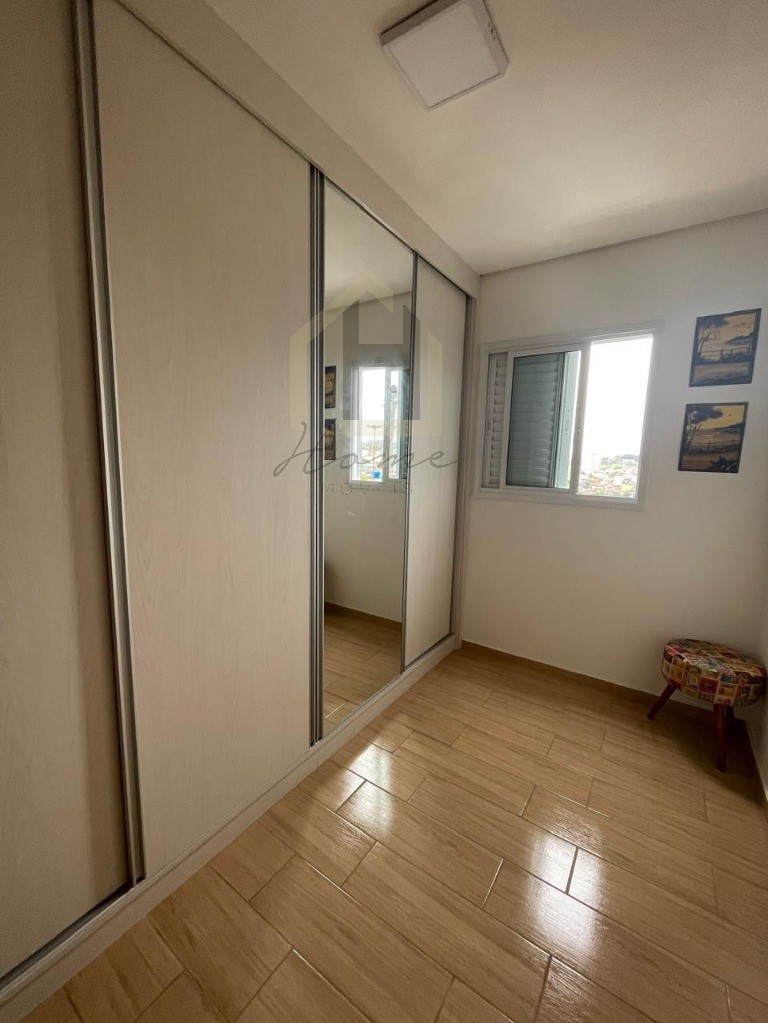 Cobertura, 2 quartos, 90 m² - Foto 11