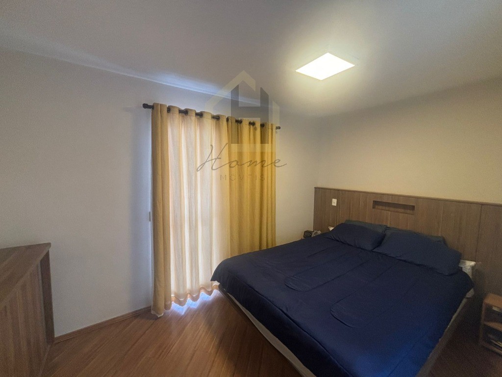 Apartamento, 3 quartos, 89 m² - Foto 13