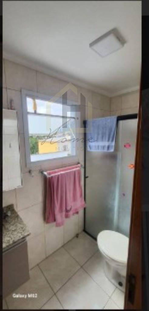 Apartamento, 2 quartos, 63 m² - Foto 22