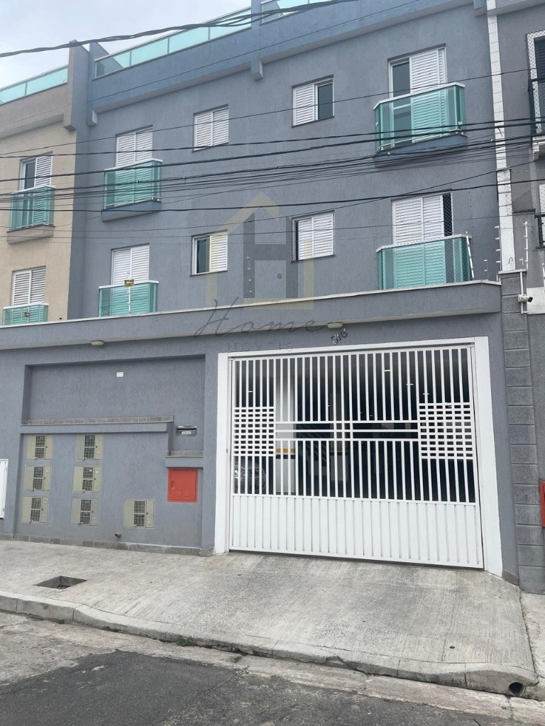 Cobertura, 2 quartos, 90 m² - Foto 21