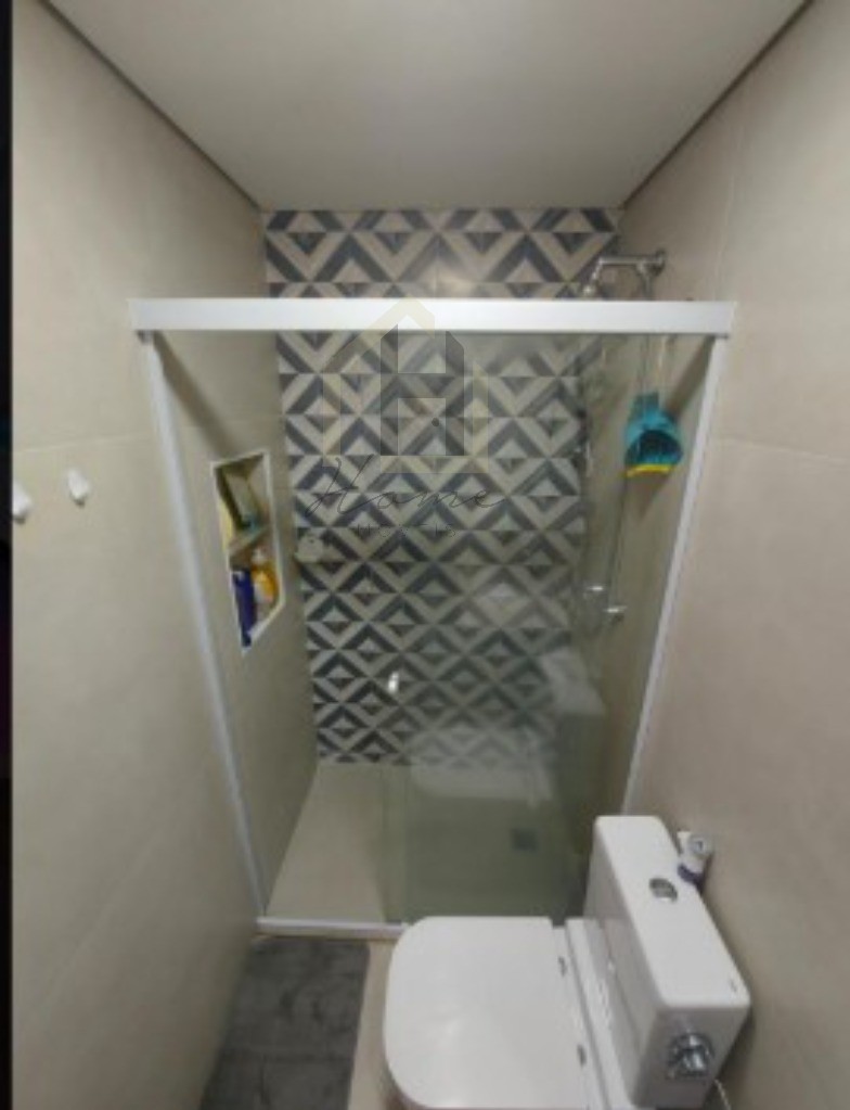 Apartamento, 2 quartos, 65 m² - Foto 22
