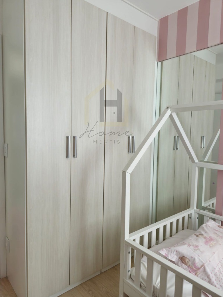 Apartamento, 2 quartos, 59 m² - Foto 9