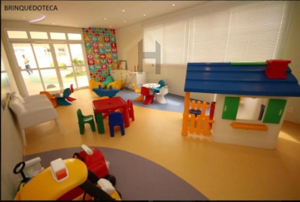 Apartamento, 2 quartos, 65 m² - Foto 45